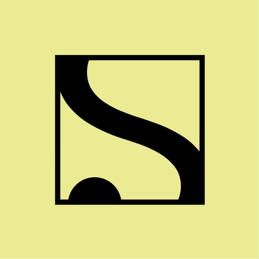 Sit-Seats