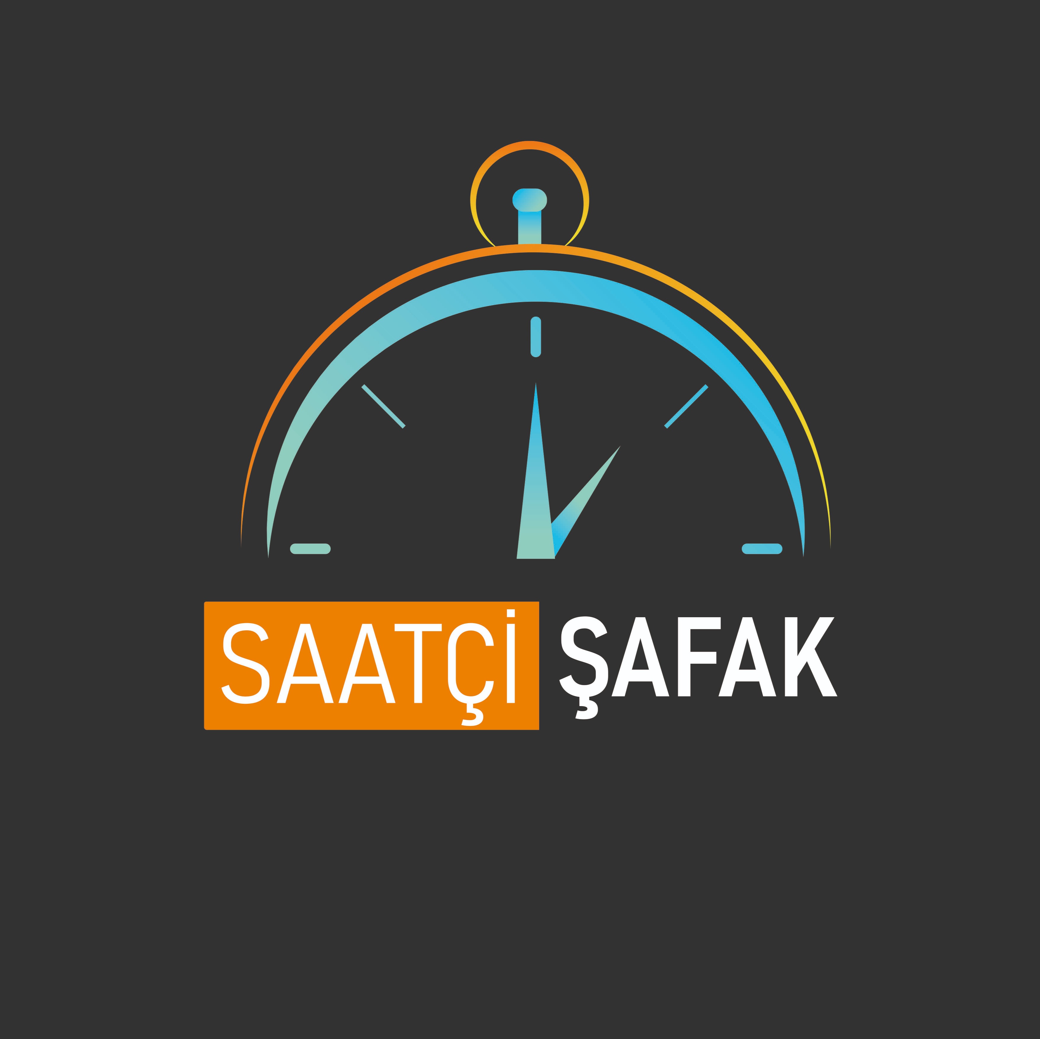 ŞAFAK SAAT