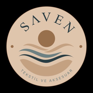Saven Tekstil ve Aksesuar