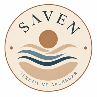 Saven Tekstil ve Aksesuar