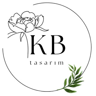 kb tasarım
