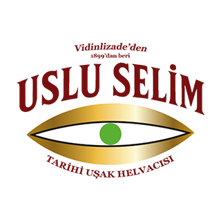 USLU SELİM HELVA