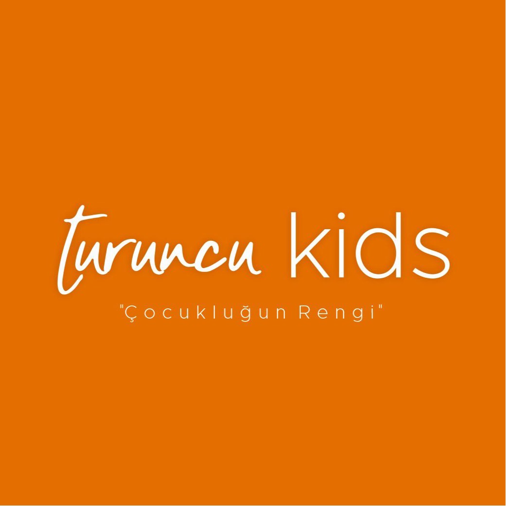 TuruncuKids