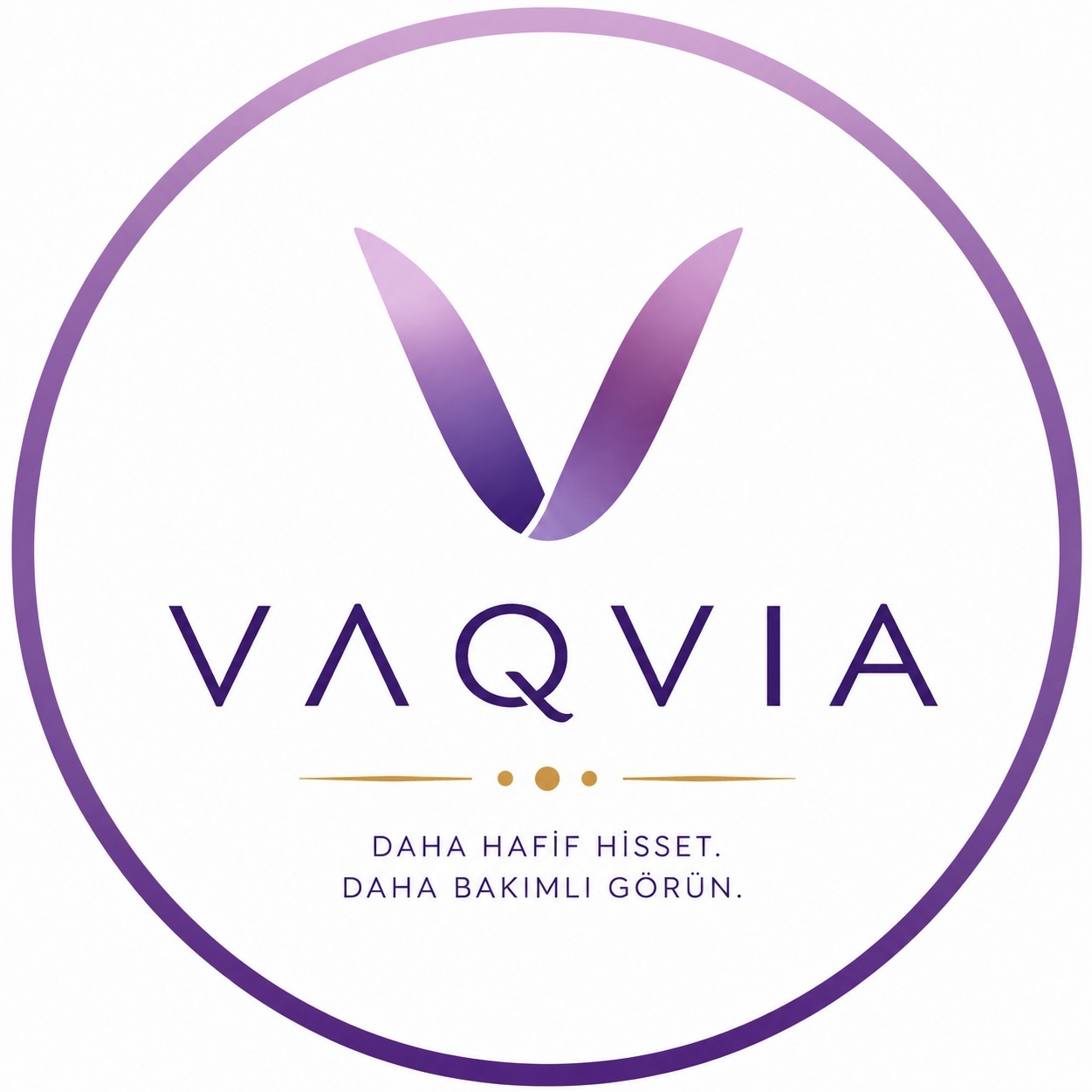 VAQVIA