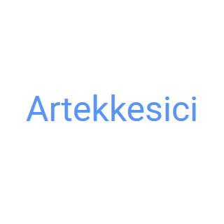 Artekkesici