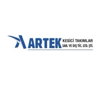 Artekkesici