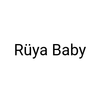 Rüya Baby