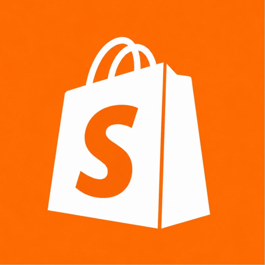 shopion