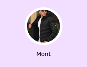 Mont