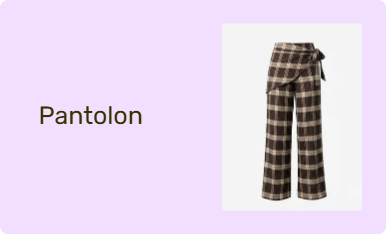 Pantolon