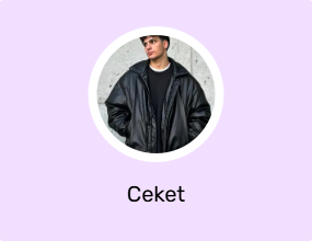 Ceket