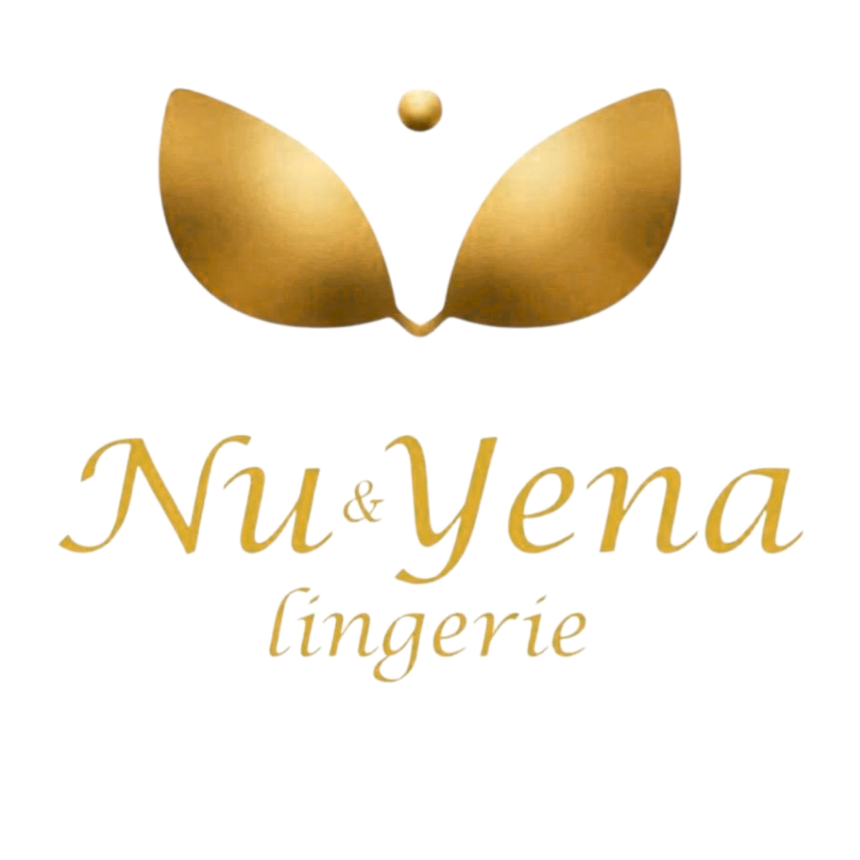 NuYena İç Giyim