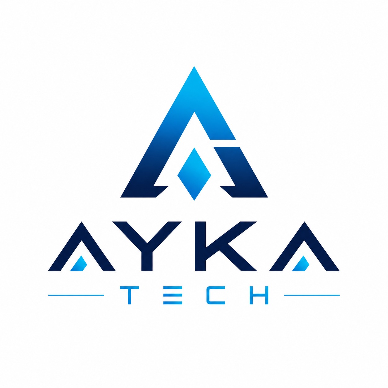 AYKA TECH