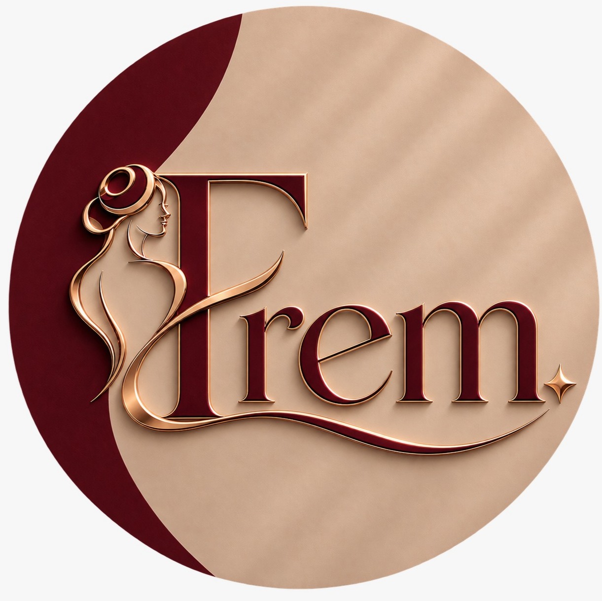 FREM