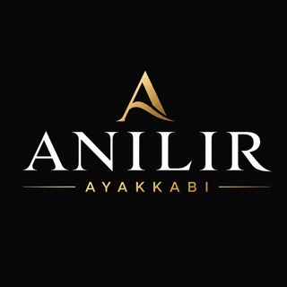 Anılır Ayakkabı