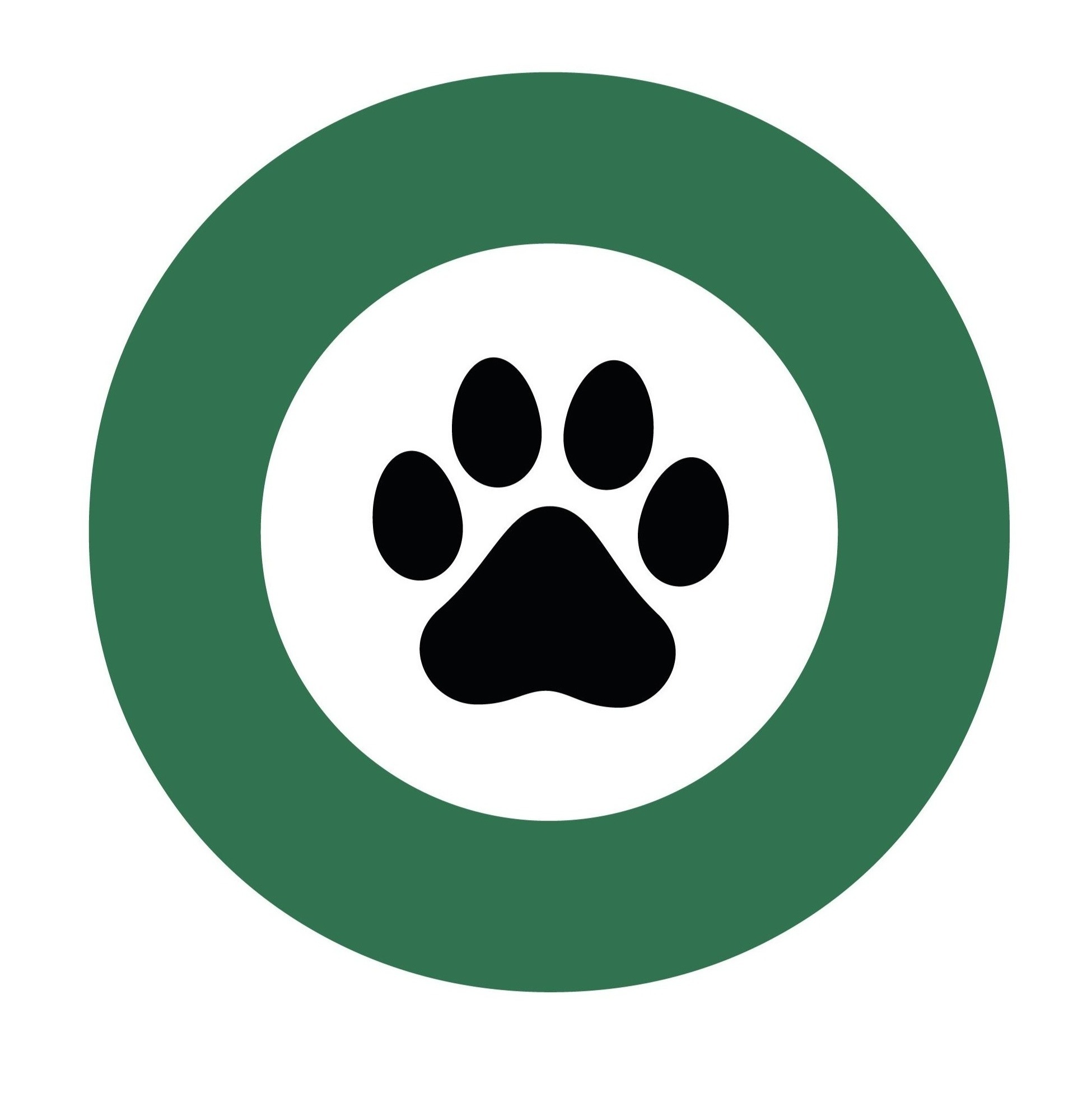 Petnova Pet Shop