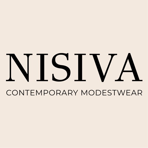 Nisiva Textile