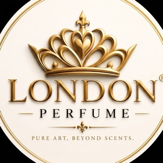 London Perfume