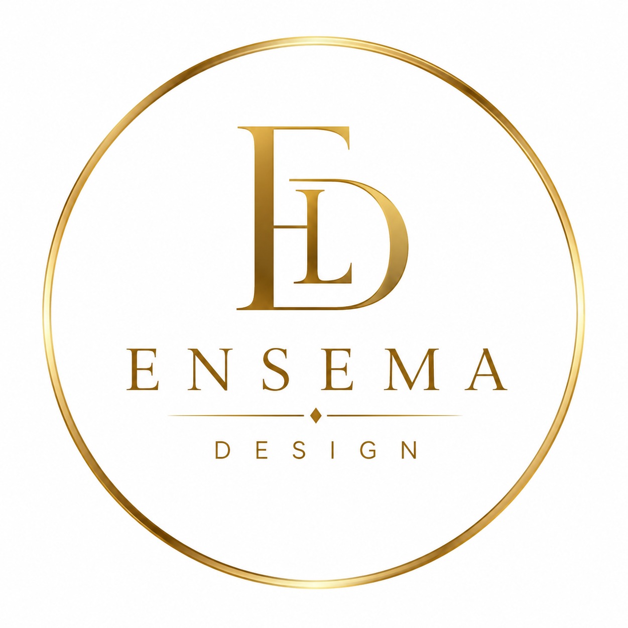 Ensema Design