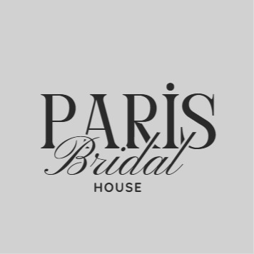 Paris Bridal House