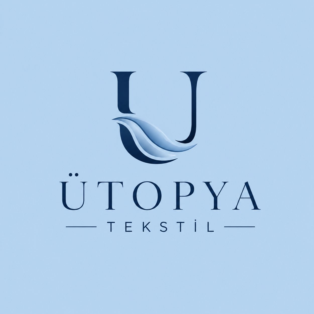 ÜTOPYA TEKSTİL