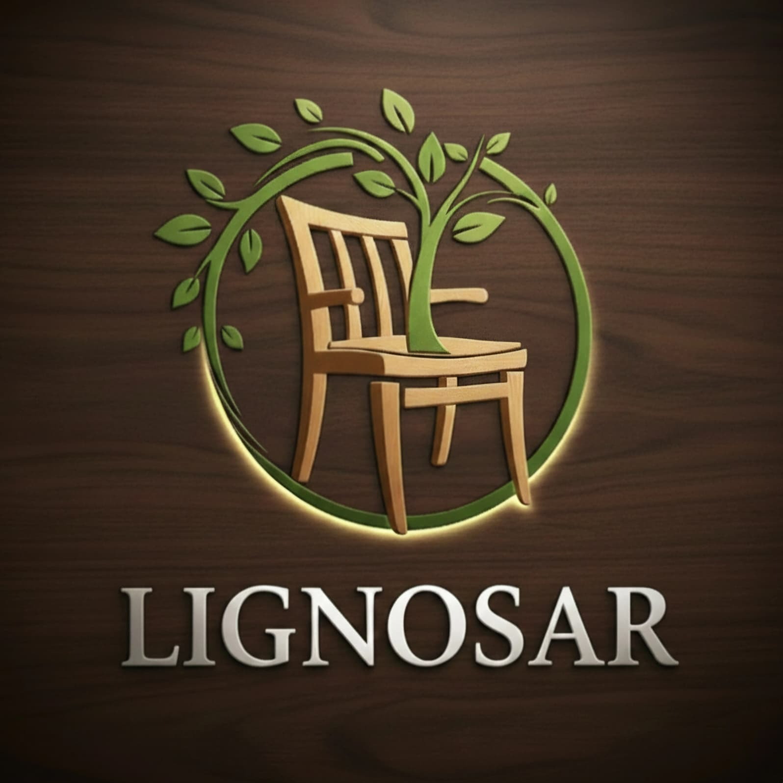 Lignosar