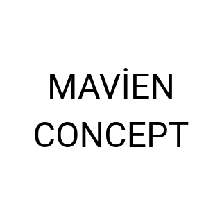 MAVİEN CONCEPT