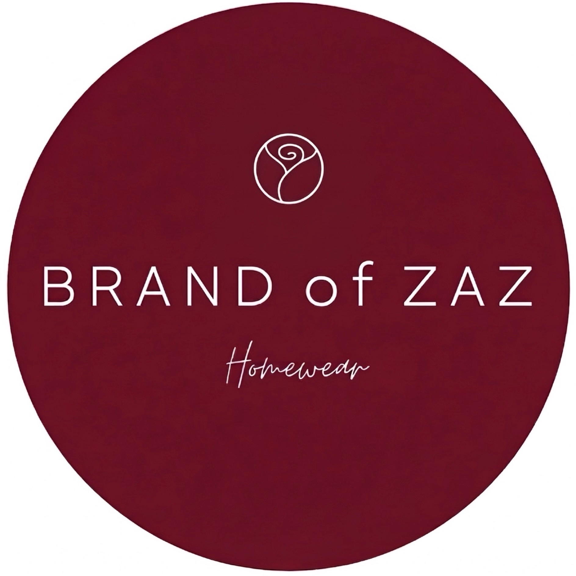 BRAND OF ZAZ