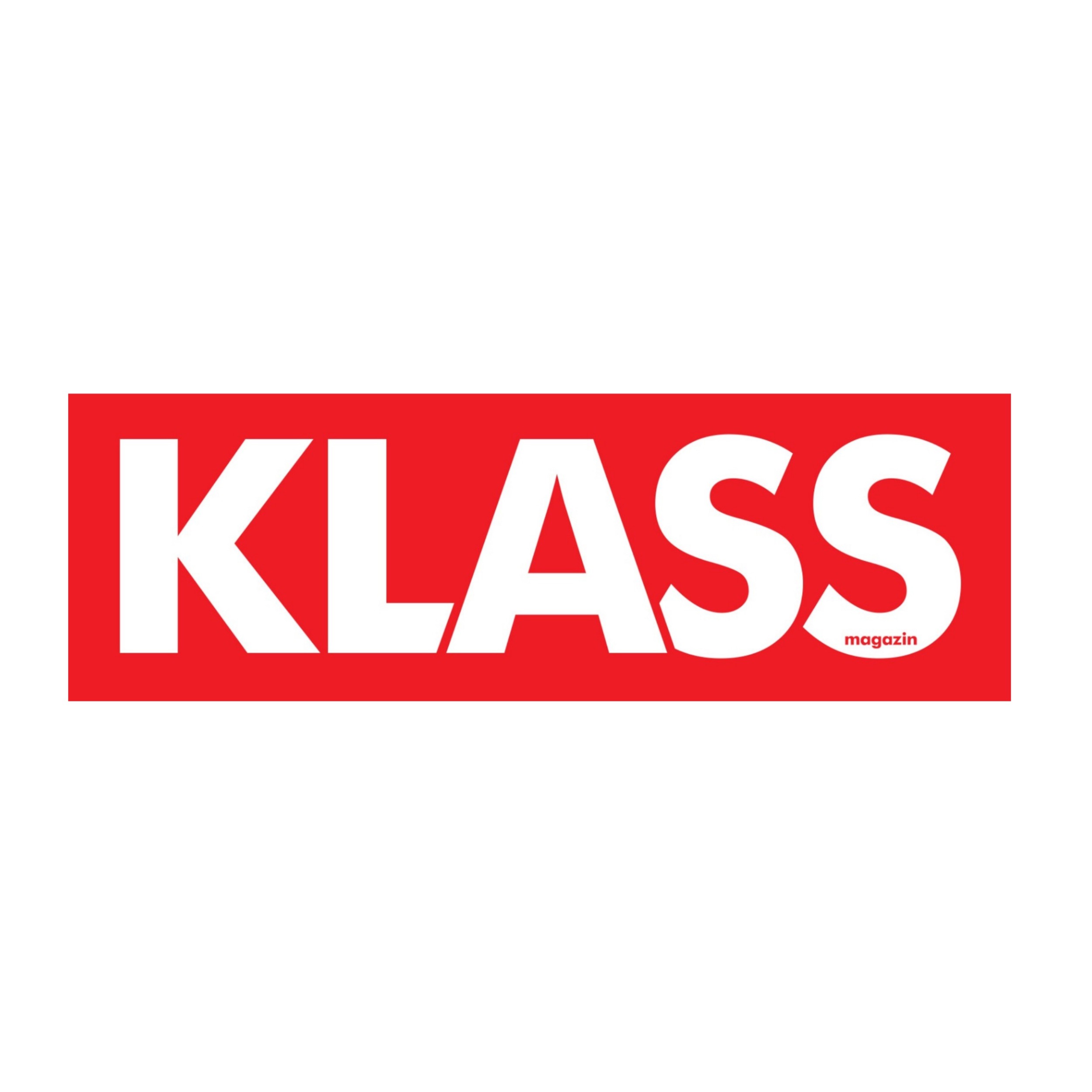 Klass Medya