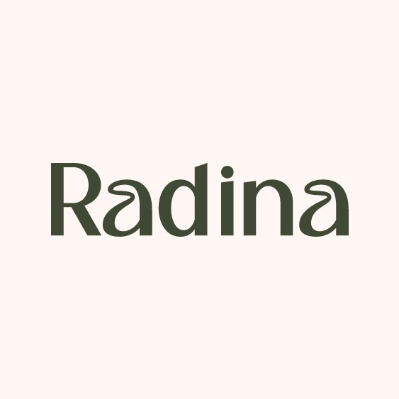 Radina