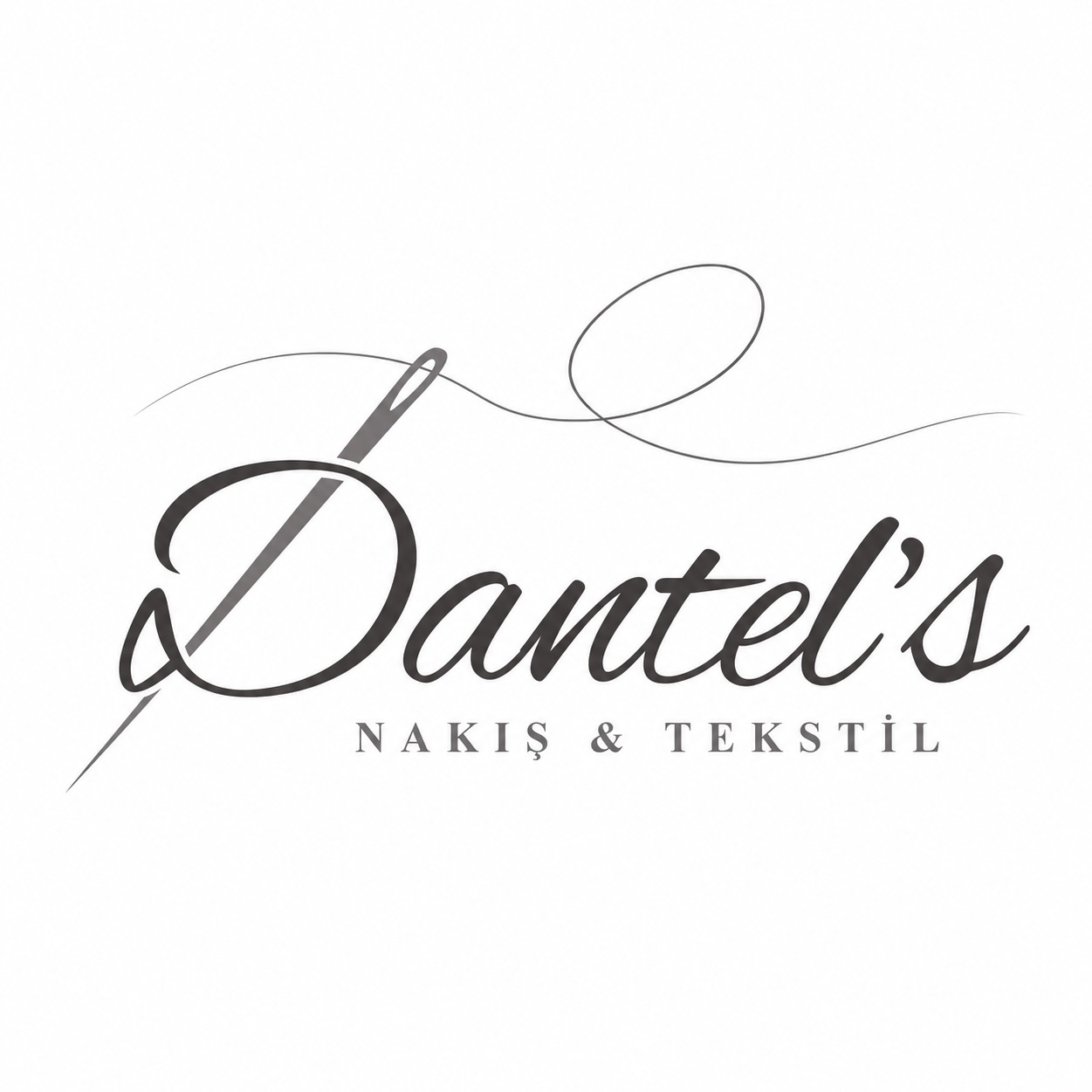Dantels Home