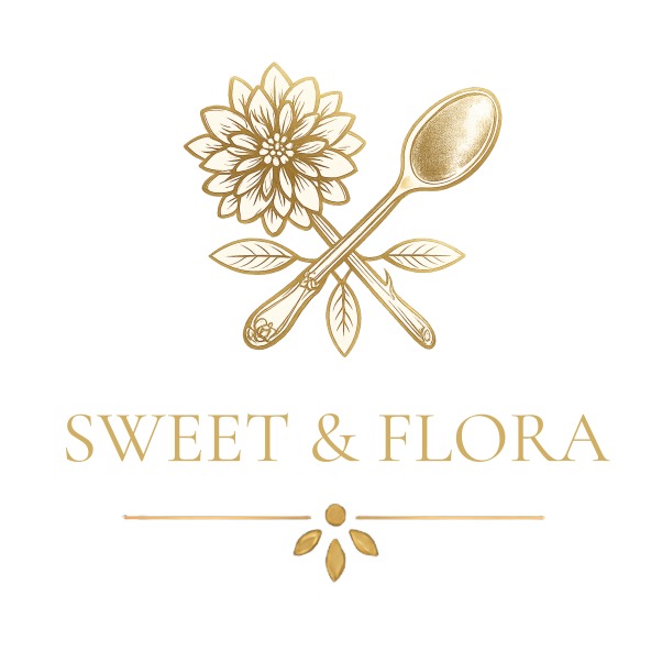 Sweet Flora