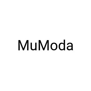 MuModa