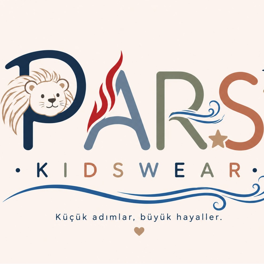 ParskidsweaR