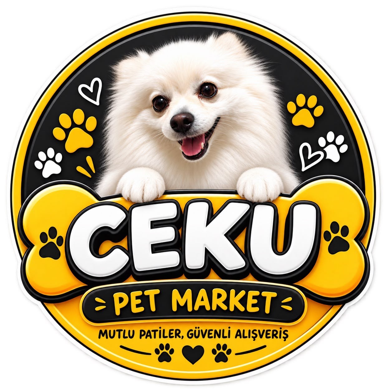 Cekupetmarket