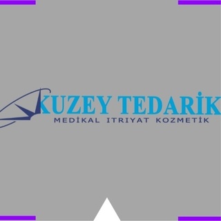 Kzy Depo