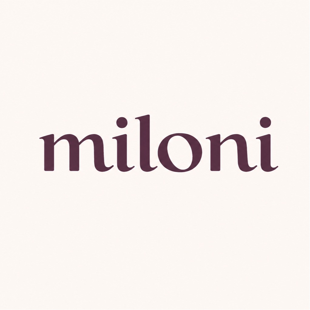 Miloni Baby