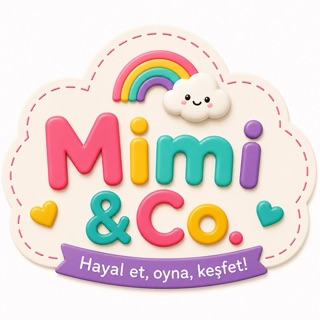 Mimi&Cokids