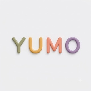 YUMO