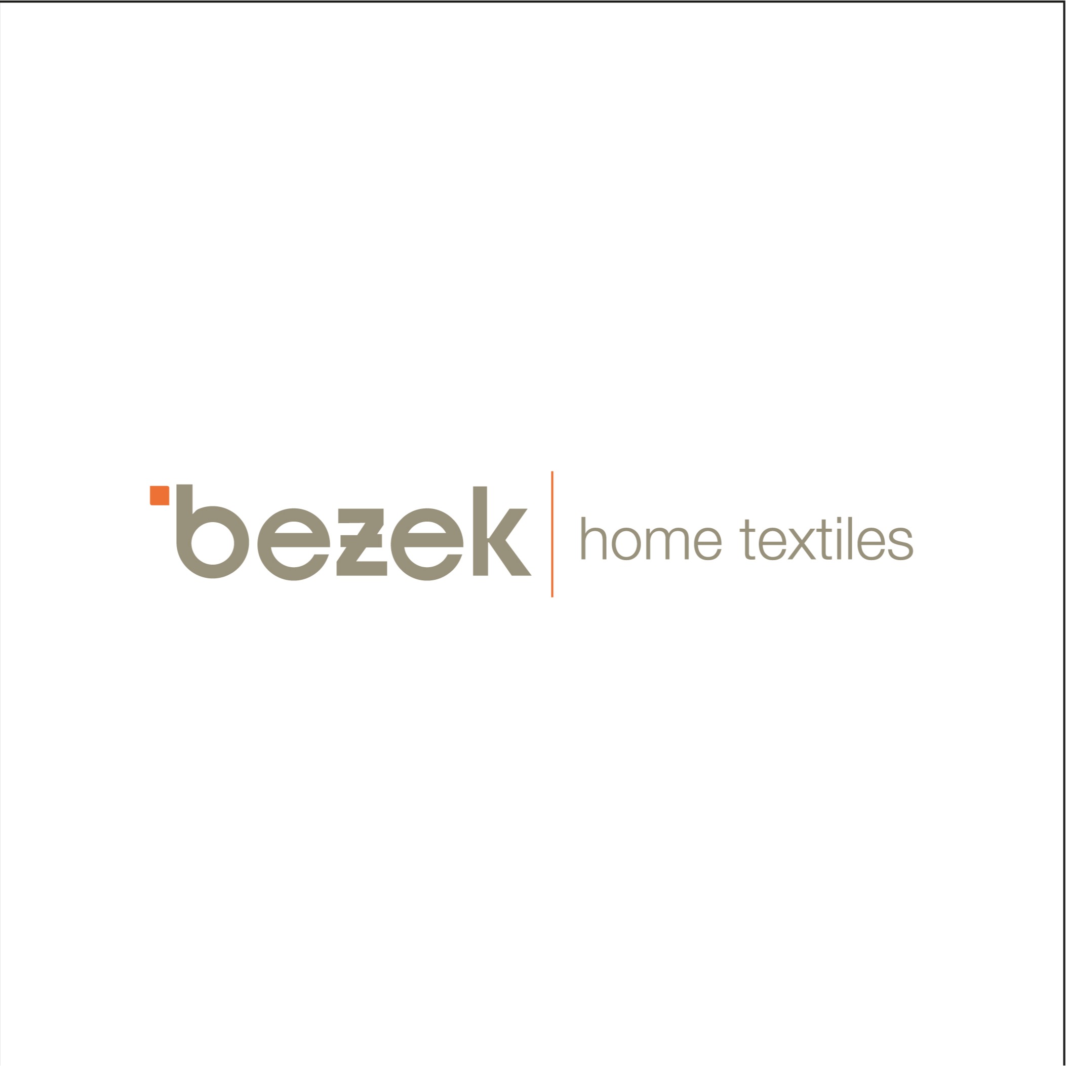 Bezek Tekstil