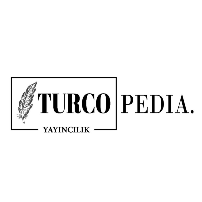 Turcopedia Yayıncılık