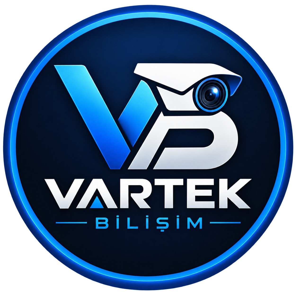 Vartek Bilişim