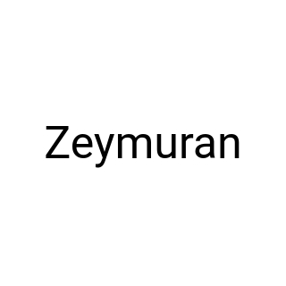 Zeymuran