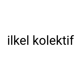 ilkel kolektif