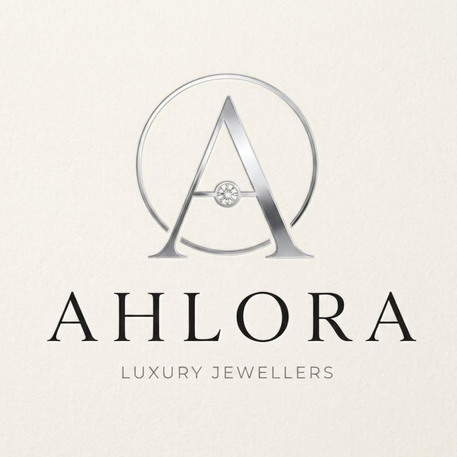 Ahlora