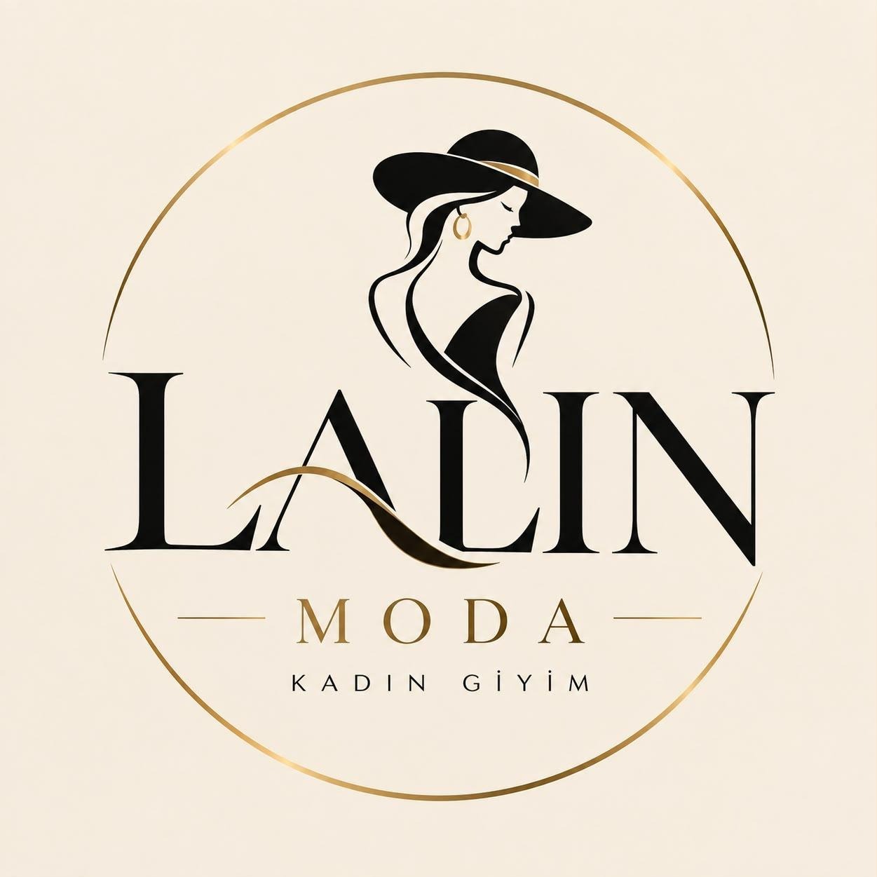 LALİN MODA