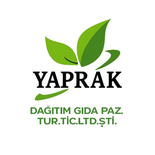 YAPRAK DAĞITIM