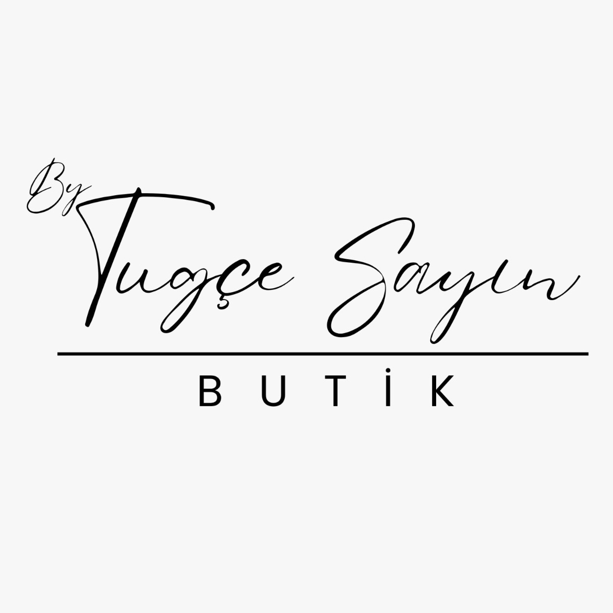 By Tuğçe Sayın