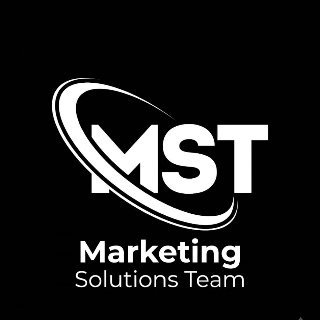 MST Marketing Solutions Team