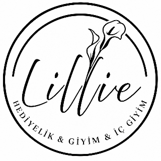 Lilliestoree